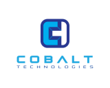 /public/logoimage/149766625129 Artboard 1.png